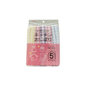 4901105711326 ACZ Lb`ڂ KFS42 5