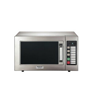 4549980644164 pi\jbN ƖpdqW 50HZ NE|711GV|5