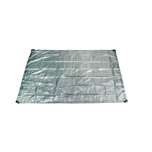 p[ UB-3074 Vo[W[V[g 2 s6{t UB3074yLZsz