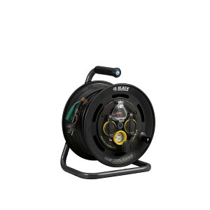 ���V TAKAGI SBE30KCB3 ��B �R�d�Ւf�t�R�[�h���[�� SBE�|30KCB3
