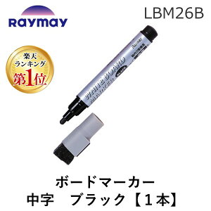 o yyVLO1ʊlzCC LBM26B {[h}[J[  ubNy1{z zCg{[h}[J[ RF zCg{[hp {[h}[J[ {[h}[J[t