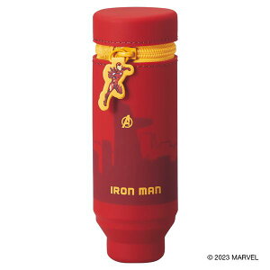 qgu LIHIT LAB. MV7712-103 MARVEL X^hyP[X MV7712103