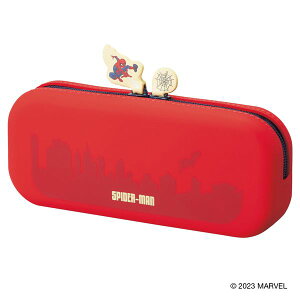 qgu LIHIT LAB. MV7716-101 MARVEL t@Xi[|[` MV7716101