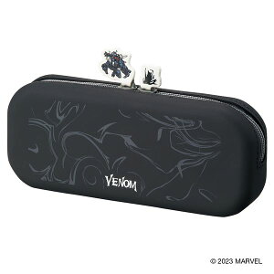 qgu LIHIT LAB. MV7716-102 MARVEL t@Xi[|[` MV7716102