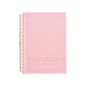 qgu LIHIT LAB. N2722-12 I[vOm[g N272212