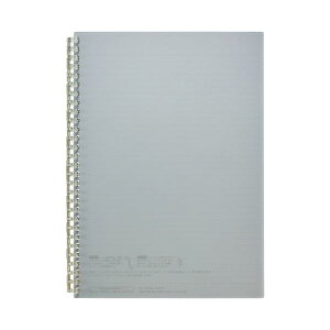 �����o�� ���q�g���u LIHIT LAB. N2725-24 �I�[�v�������O�m�[�g N272524