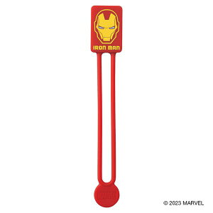 qgu LIHIT LAB. MV7722-103 MARVEL }Olbgoh 2{pbN MV7722103