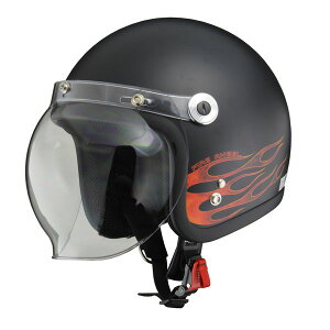 [hH 4952652008247 BC|10 X[WFbg FIRE^AG