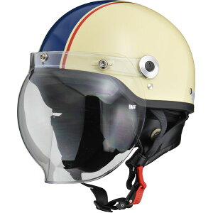 y12/5IIōő100|CgobNz[hH 4952652009299 CR|760 outn[twbg IV^NV