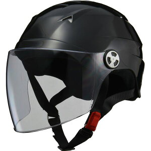 [hH 4952652009787 SERIO RE40 ubN