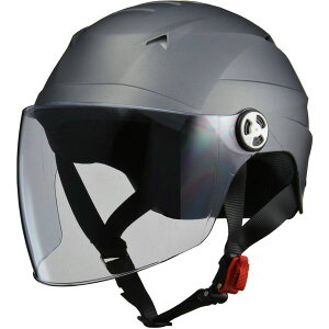 [hH 4952652009800 SERIO RE40 X[L[Vo[