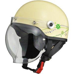 y12/5IIōő100|CgobNz[hH 4952652009961 CR|760 outn[twbg NuIV