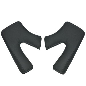 [hH 4952652056118 RX|100RC `[Npbg M