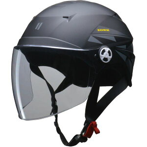 y11/10IIōő100|CgobNz[hH 4952652150816 ZORK V[htn[twbg }bgubN