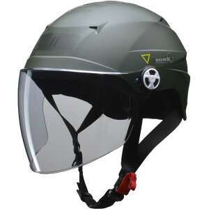 [hH 4952652150830 ZORK V[htn[twbg }bgO[