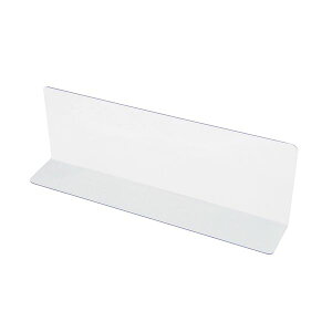 オープン工業 PE-12 仕切り板 PE12 10入