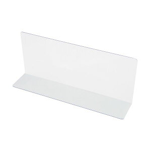 オープン工業 PE-15 仕切り板 PE15 10入