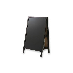 AXJ BB040 ]|h~X^h{[h M