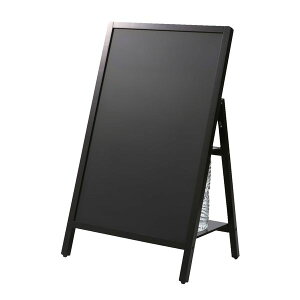 AXJ BB042 ]|h~X^h{[h ЖM