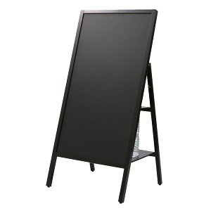 AXJ BB043 ]|h~X^h{[h ЖL