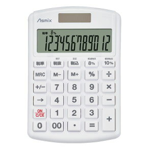 AXJ C1250W yŗd Rۃ^Cv