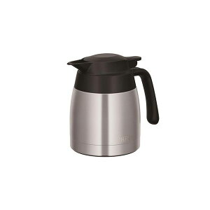 4562344385084 T[X @Ή ^fMXeX|bg 700ml SBK TTC|700SBK