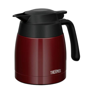 4562344385091 T[X @Ή ^fMXeX|bg 700ml  TTC|700TAME