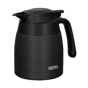 4562344385107 T[X @Ή ^fMXeX|bg 700ml n TTC|700SUMI