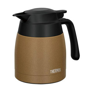 4562344385114 T[X @Ή ^fMXeX|bg 700ml  TTC|700KOT