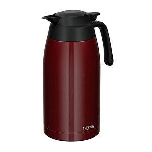 4562344385138 T[X @Ή ^fMXeX|bg 2D0L  TTC|2000TAME