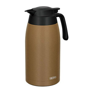 4562344385152 T[X @Ή ^fMXeX|bg 2D0L  TTC|2000KOT