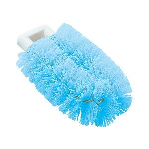 y12/10IIōő100|CgobNz4904161130100  qPP u[  13004