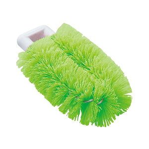 4904161130124  qPP O[  13006