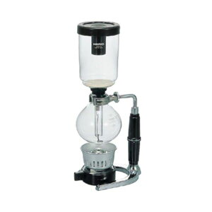 (LINE�N�[�|���L)4977642143180 HARIO �R�[�q�[�T�C�t�H�� �e�N�j�J 3�l�p TCAR�|3