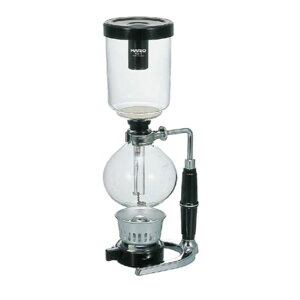 4977642143197 HARIO R[q[TCtH eNjJ 5lp TCAR|5