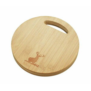 p[ UP-1045 TAKE|WARE ogjOX^h22cm UP1045yLZsz