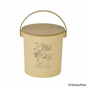 p[ MA-1099 fBYj[ oPc15L gCEXg[[^tY MA1099yLZsz