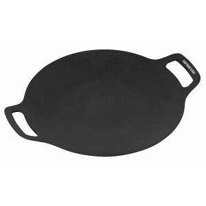 y12/5IIōő100|CgobNzp[ UG-1593 Eh Ov[g 34cm UG1593yLZsz