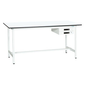 y11/10IIōő100|CgobNzylzszTJG SAKAE KAD-096BMW  sE[J[s yʍƑ KAD^Cv^ω׏d180kg^~V^H900^ot^