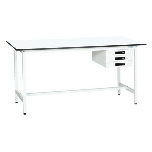 y11/10IIōő100|CgobNzylzszTJG SAKAE KAD-096CMW  sE[J[s yʍƑ KAD^Cv^ω׏d180kg^~V^H900^ot^