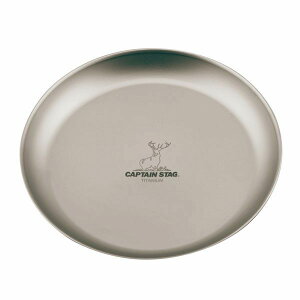 (LINE�N�[�|���L)�p�[������ UH-4509 �`�^�����v���[�g19cm UH4509�y�L�����Z���s�z