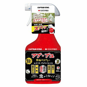 p[ UM-1623 ԒmXv[ E AuEu^Cv CS×ZFw| UM1623yLZsz