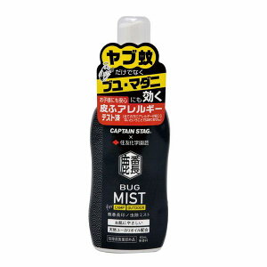 p[ UM-1624 Ԓm~Xg60ml CS×ZFw| UM1624yLZsz