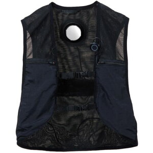 (LINE�N�[�|���L)�O�� SAN-AI PLT3SET COOL FIX PLT3 �A�N�e�B�u�x�X�g �f�o�C�X���E�F�A�Z�b�g