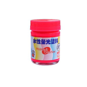 uvjbyz[v_Nc 49364941  sE[J[s uh 25ml sN HSC005|25 u~j NIPPONPAINT Gi~ju h zr[p