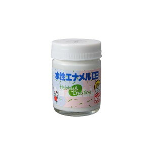 uvjbyz[v_Nc 49365313  sE[J[s Gi~j 25ml ȂzCg HSB002|25