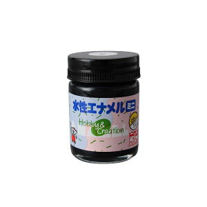 uvjbyz[v_Nc 49365344  sE[J[s Gi~j 25ml ȂubN HSB005|25