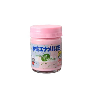 uvjbyz[v_Nc 49365443  sE[J[s Gi~j pXesN 25ml