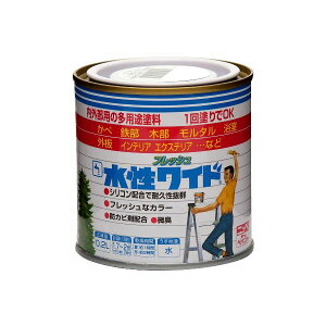 uvjbyz[v_Nc 4976124025907  sE[J[s tbVCh ~L[zCg 0D2L \h h