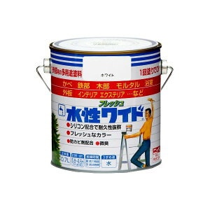 uvjbyz[v_Nc 4976124025914  sE[J[s tbVCh ~L|zCg 0D7L ~L[zCg \h h